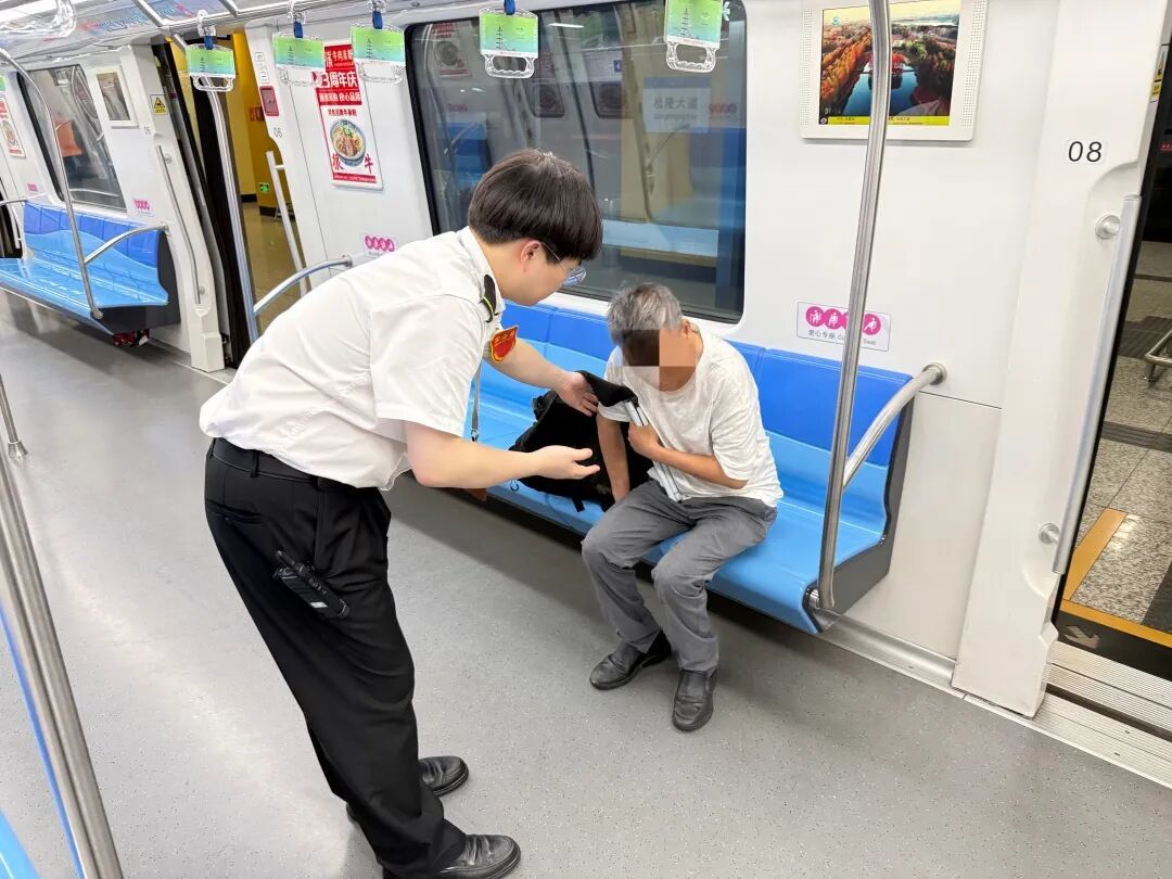 微信图片_20261005182341_8_20.jpg