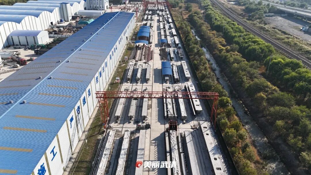 存梁航拍图 (4).JPG