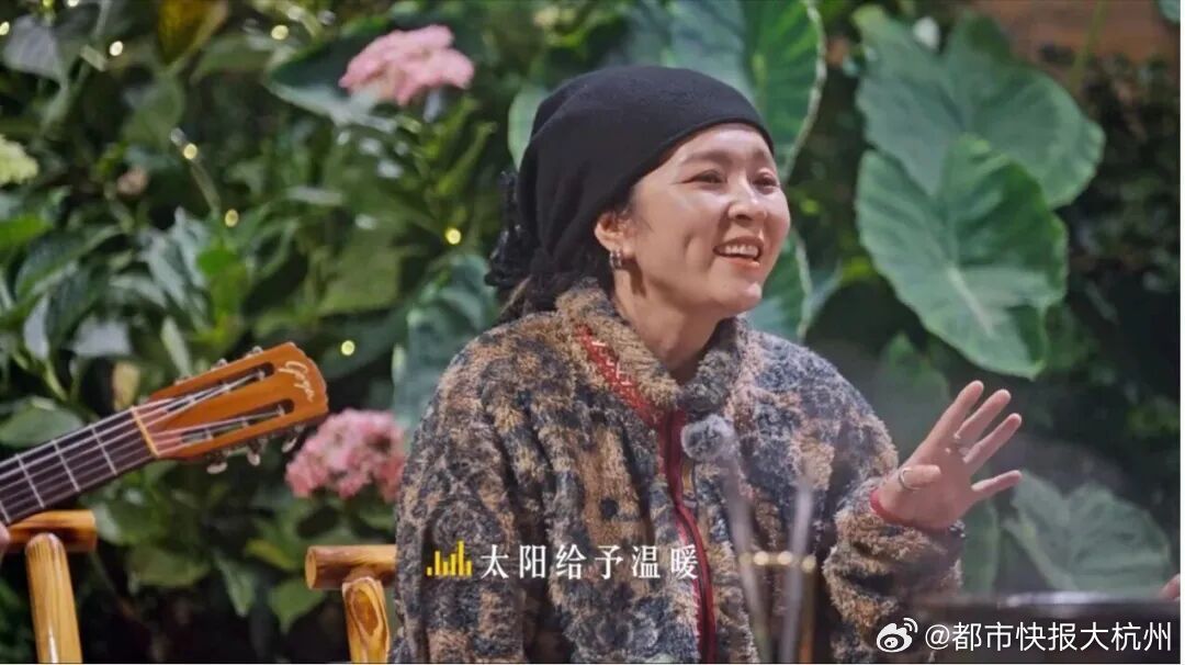 【#毕夏唱张恒远遗作吴克群红了眼眶# 】#毕夏唱小张同学思念张恒远#
