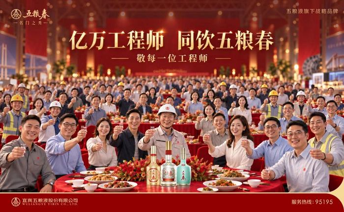 从成都到长沙：五粮春走进 GTLC 与 CSDN 1024，敬长期主义者_凤凰网