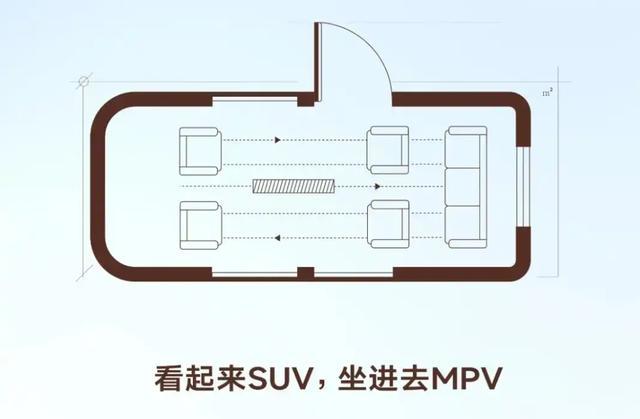 18.99万还是22.99万?小米澎程陷定价困局,增程市场要终结?