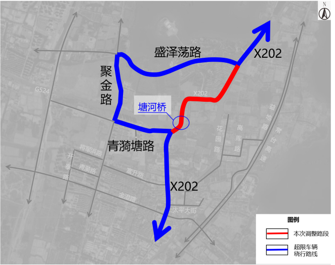 c1ed7073-c7e9-4155-b4e2-301e988e1b7c.png