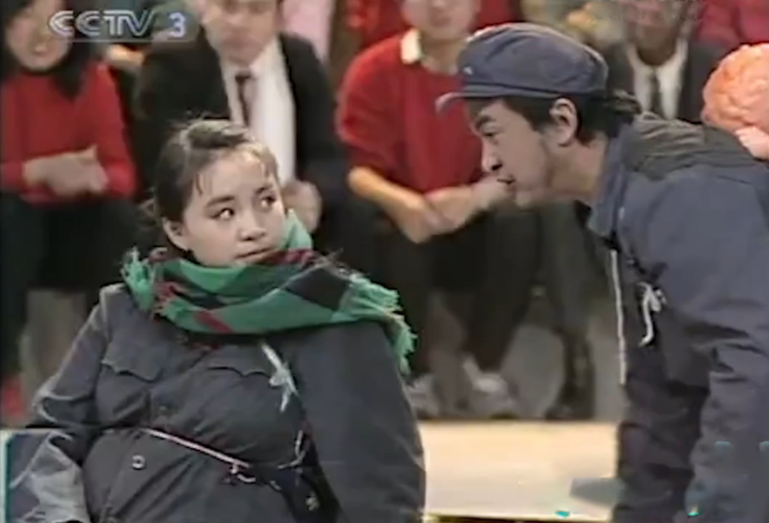 《超生游击队》