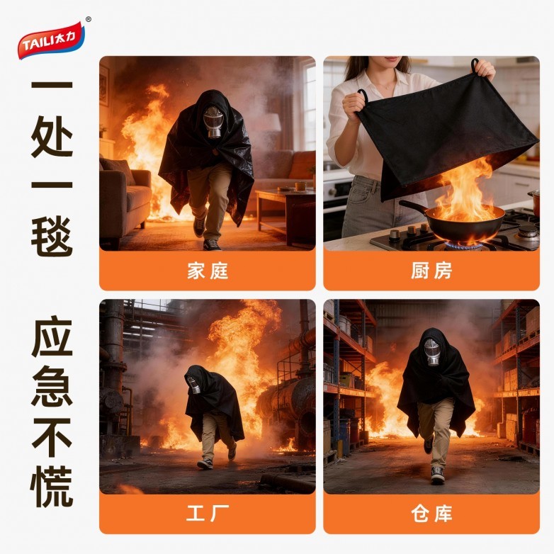 太力logo主图3-1440.jpg