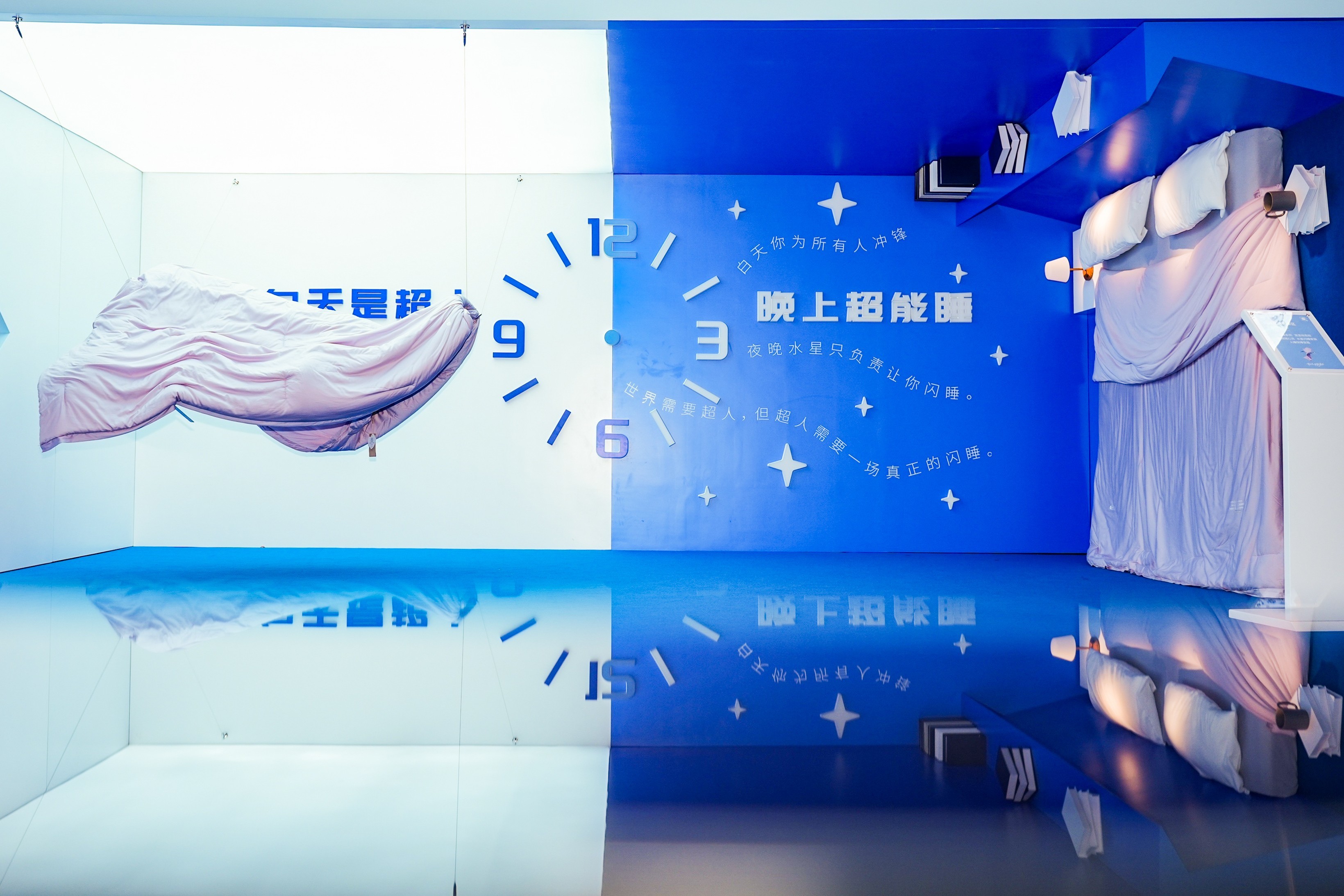 12c18a3dc7166bf9d97329d146939124.jpg