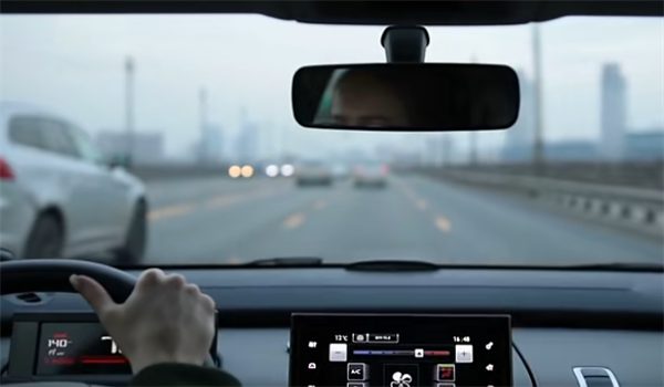 老司机必看！ 疲劳驾驶新规6月1日上线：开车4小时歇不够20分钟算违规