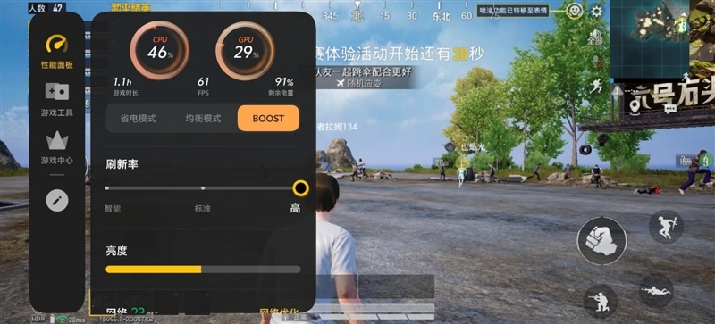 14-400mm终极全焦段!vivo X300 Ultra手机全面评测:依然是年度影像机皇