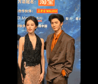 比搞笑和CP更权威的是这场盛典的温暖__比搞笑和CP更权威的是这场盛典的温暖