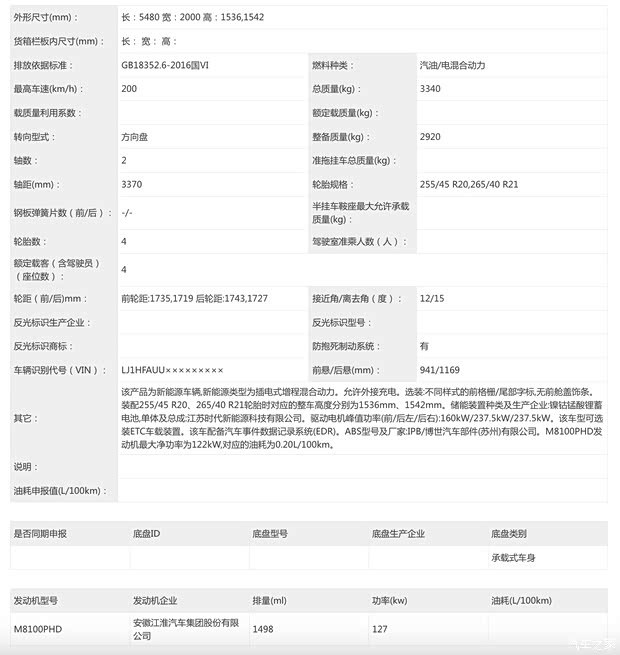 汽车之家