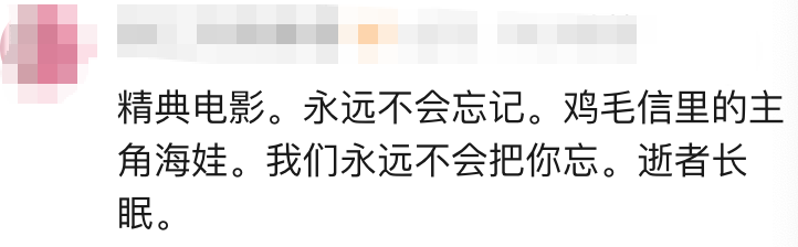 6d451892-f60b-451b-abf0-cf786bcc1880.png