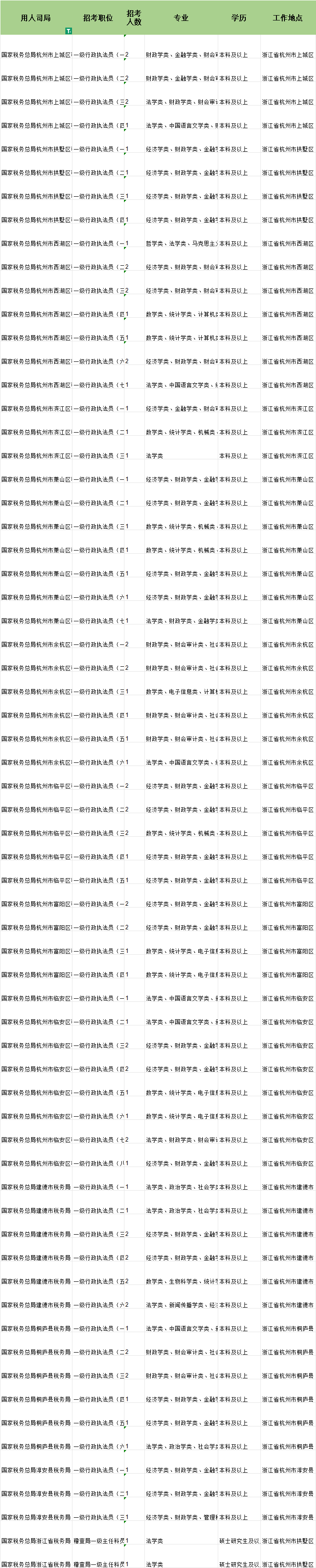 d1b2487b5fc55ba005d24d3b6429eec8.png