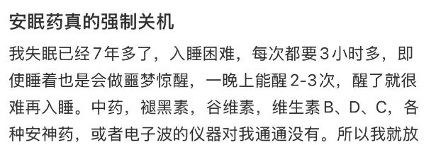 b931c2bc-e0c0-4e07-93d5-9ec69acd31c4.png