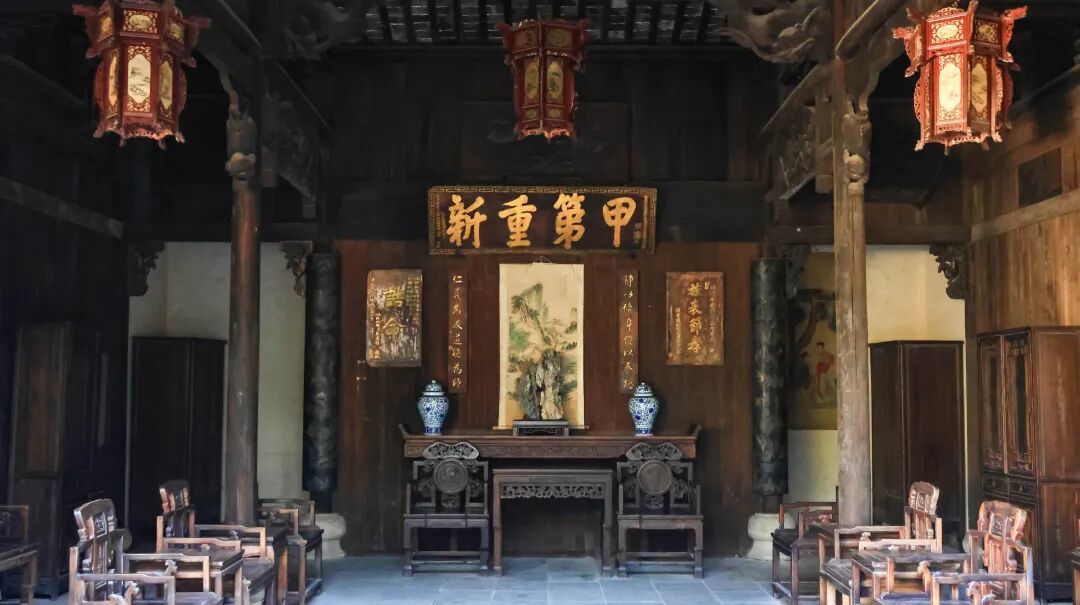 微信图片_2026-09-22_143219_601.jpg