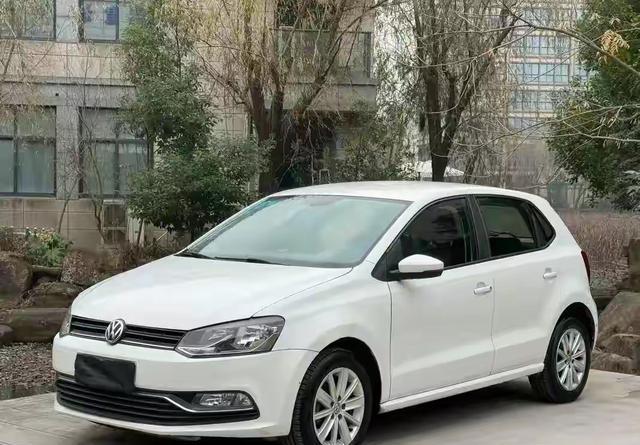 换过两台燃油车才醒悟：这五类车尽量别碰，全是花钱买麻烦的教训-有驾