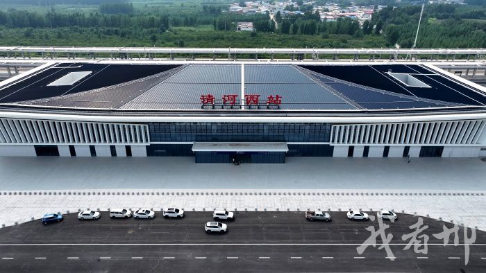 微信图片_20260926111614_6_824