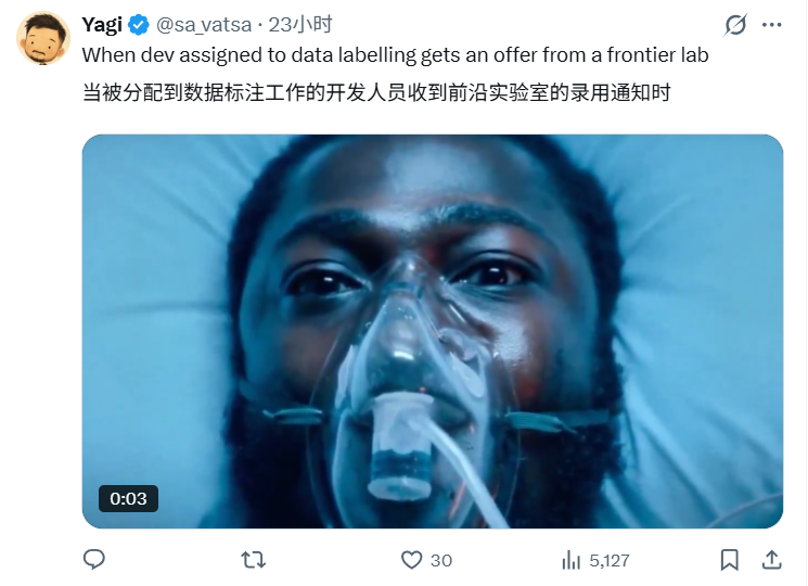 Meta大裁员的“幸存者”们,正在经历进退两难