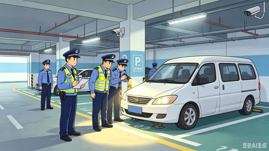 昆山二次作案被抓.png