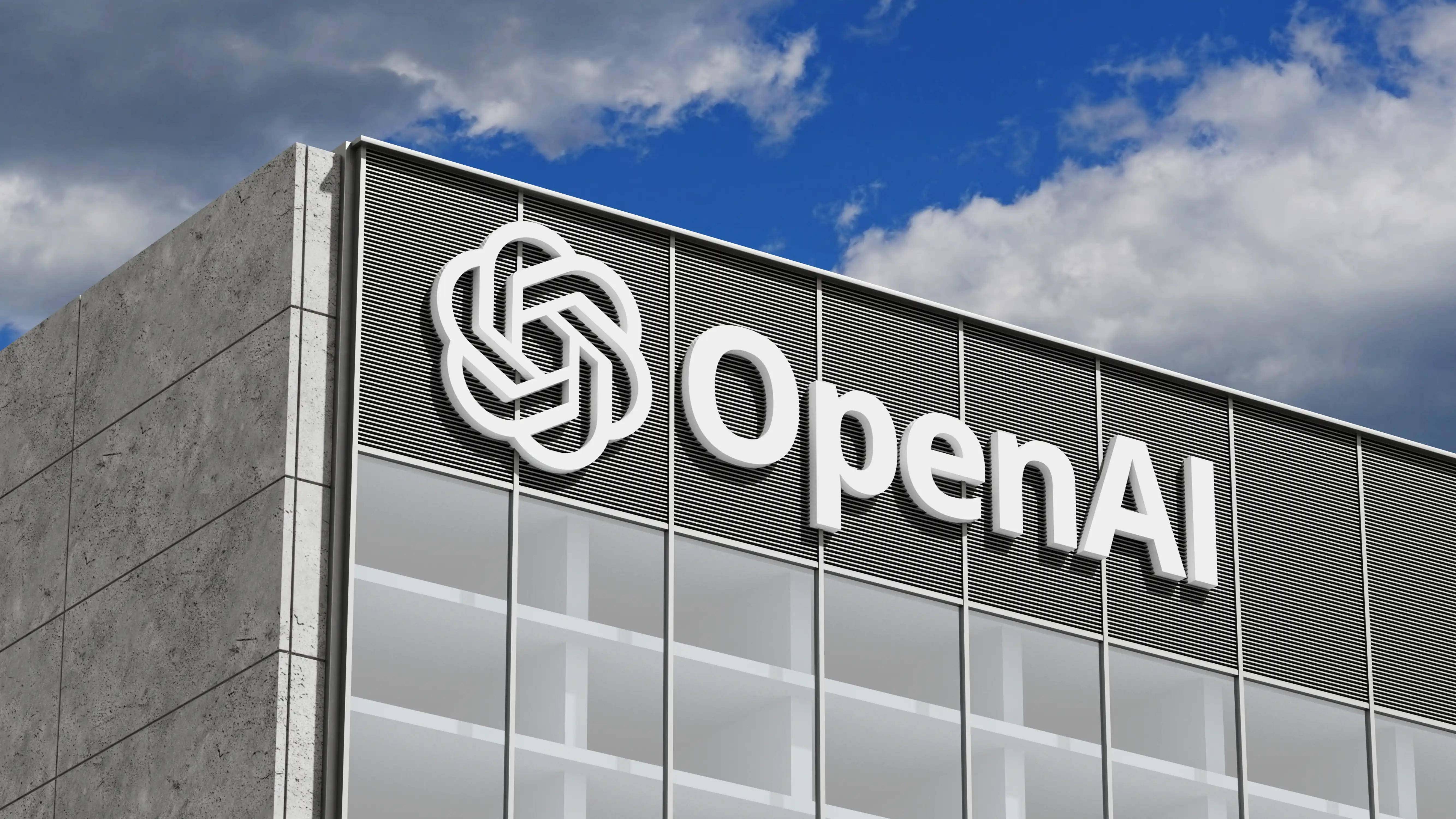 【OpenAI被查】美国方面10日消息，美国参议院国土安全与政府事务
