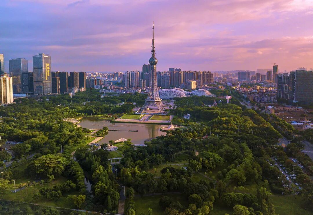 图虫创意-951824959707545680.jpeg