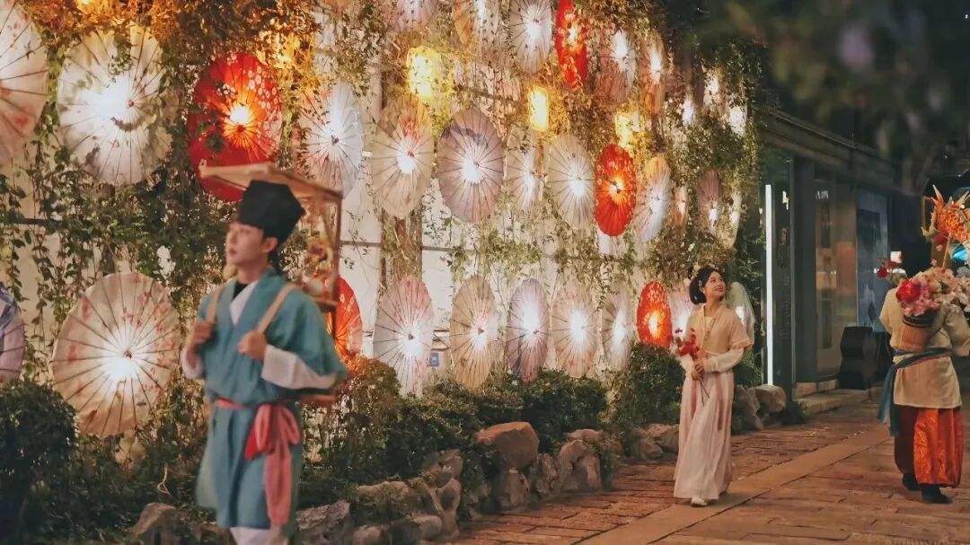 53902b856fdb9d3ff7c016553375e893.jpg