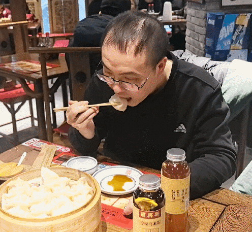 “破五”的饺子藏着多少彩蛋？