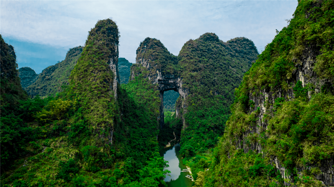 天门山景区.png