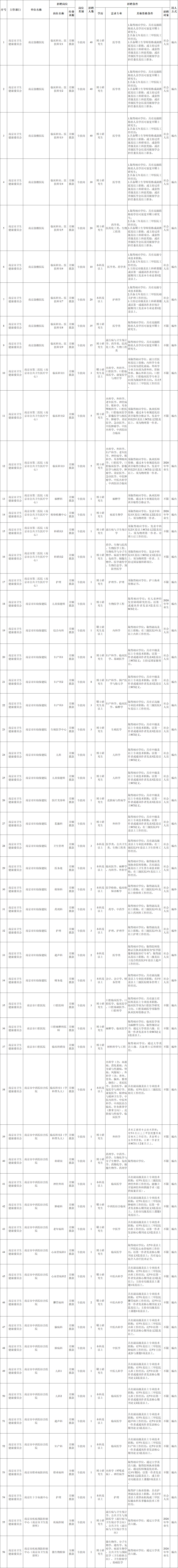 680aebf0c9c4754f3aee58d77ed818b2.png
