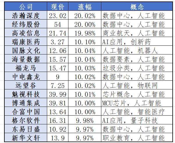 d1f0fa07-a82e-42bd-a7d6-2a2e156f673b.png
