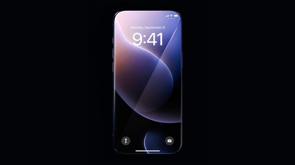 苹果研发20周年记挂版iPhone：一大一小双剑都发