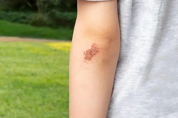 图文无关/图源:视觉中国