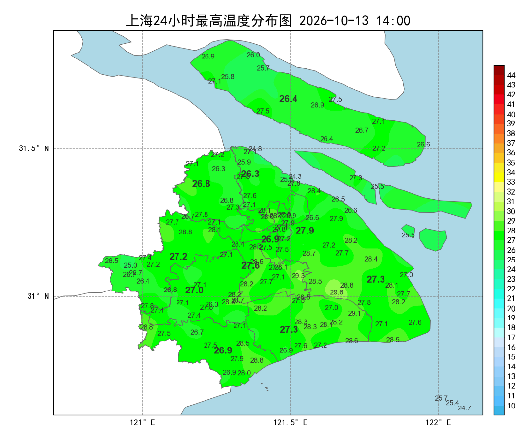ZdzTemFig_20261011200000_tmin_999_sh.png