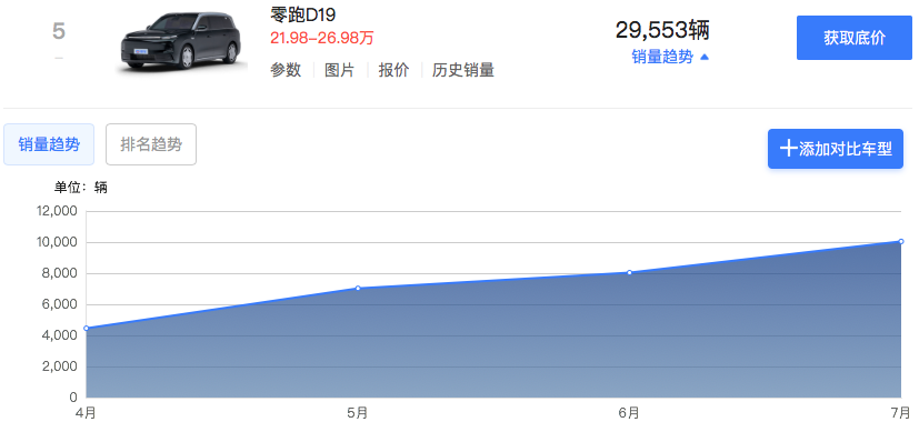 WeChat4b963e17d92039c8deec07a60763743f