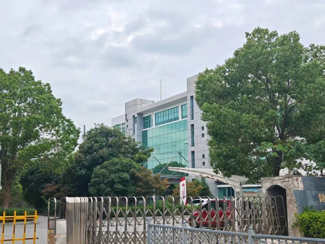 微信图片_20261016164309_471_4.jpg