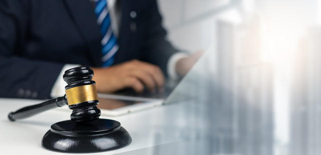 ▲图据图虫创意