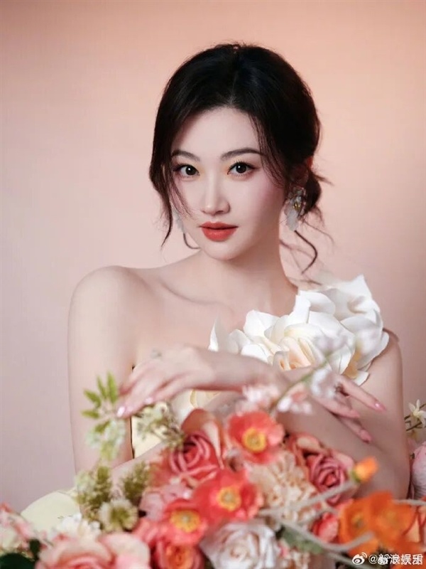 校内网创始人王慧文给孙宇晨泼冷水:孙割在校内网加的景甜 有可能是假的