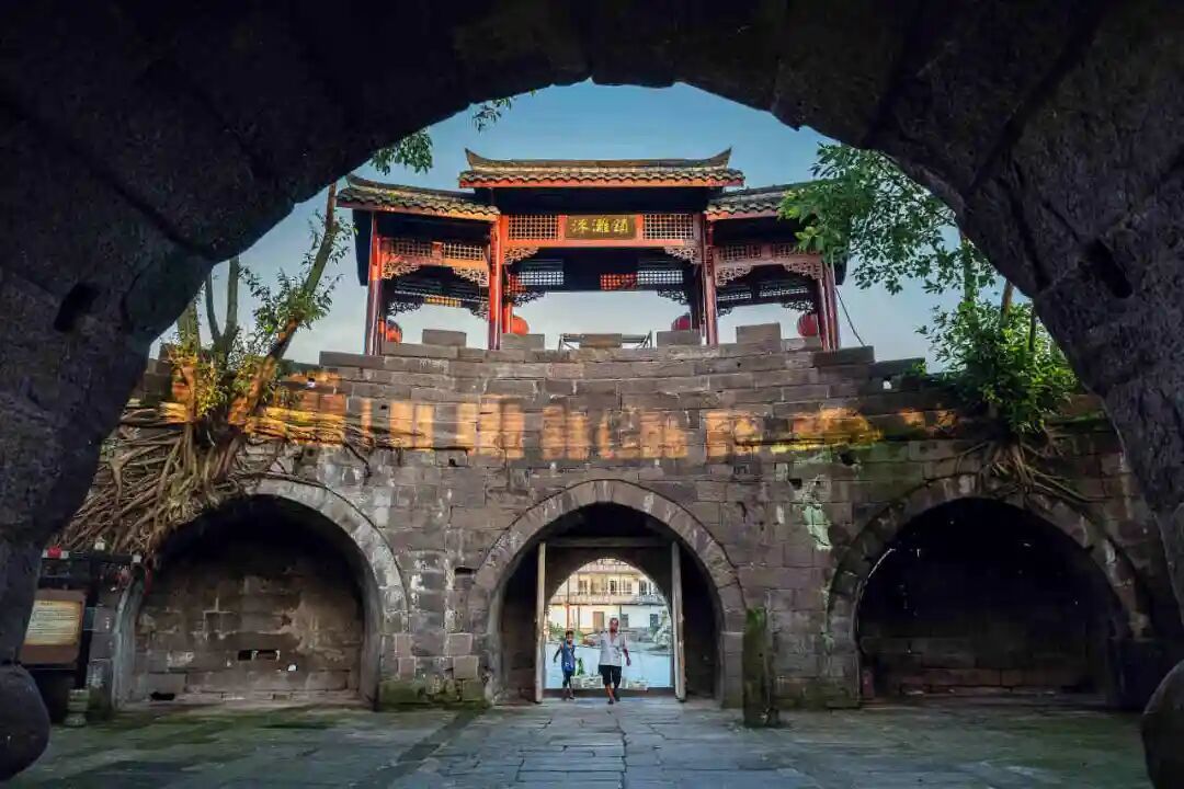 图片
