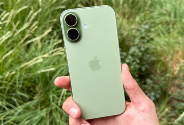 刚买就遇iPhone 17大降价的受害者发声：这些情况可退货