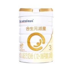 如图片无法显示，请刷新页面