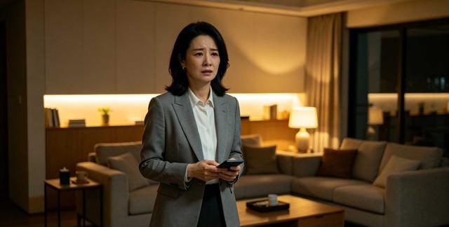 同事借我的车去谈对象，回来时不仅洗得发亮还塞了两瓶酒，我本来还挺高兴，直到修理工拆开后备箱，问我认识不认识这个箱子-有驾