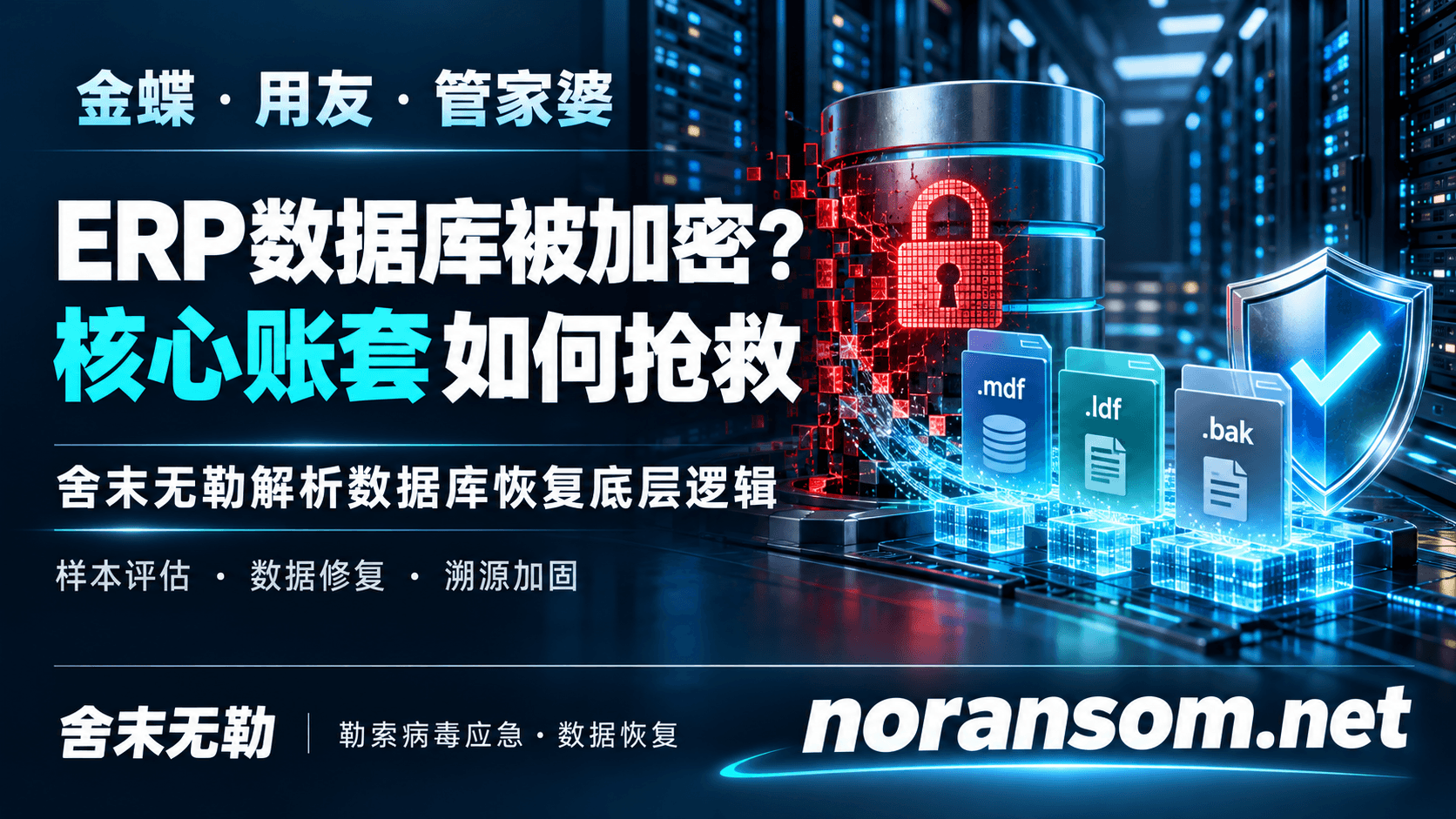 ERP数据库加密抢救.png