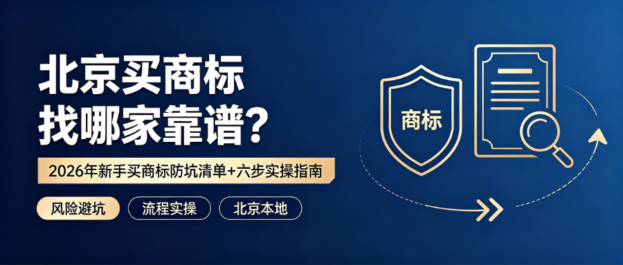 8.27排名稿2.png