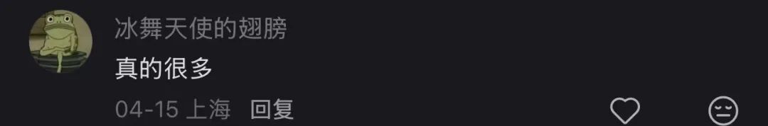 0940066856d59dd2e78613d505ee5650.jpg