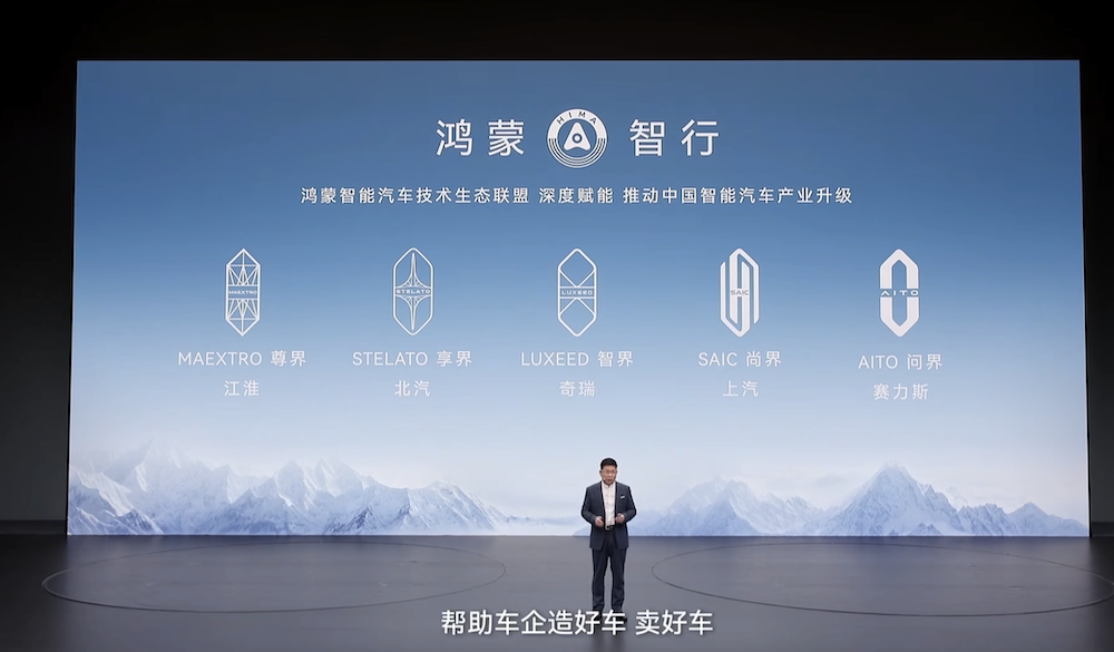 刚刚，宁德时代回应车企“自研电池”：会造车不一定会造电池