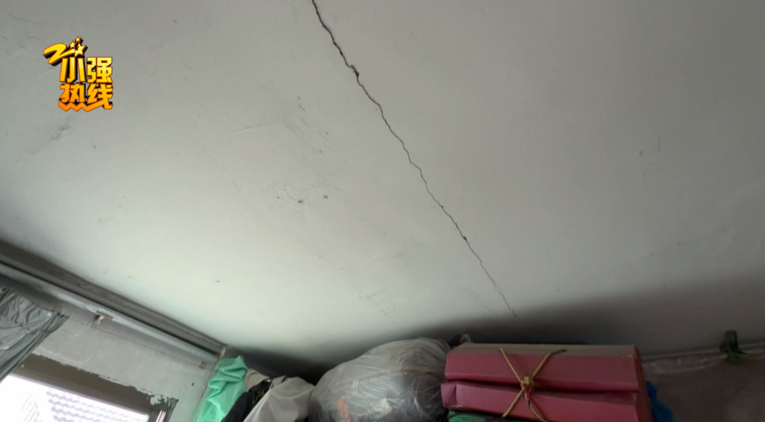 微信截图_20260924161231.png