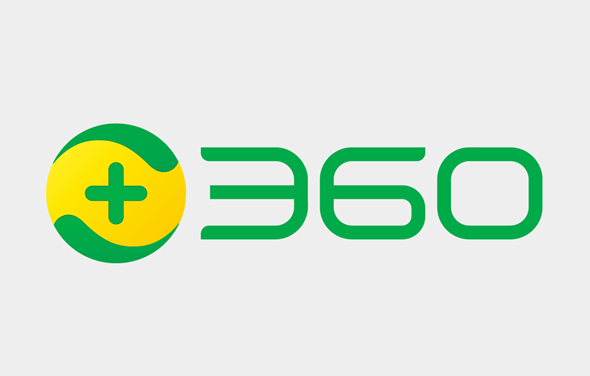 360智能体发现OpenClaw高危罅隙 将涉及大众17万实例