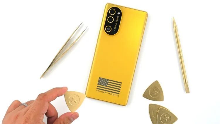 图源:ifixit