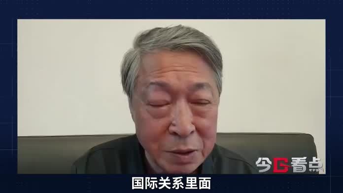 投名状白交了？越南领导人联大期间被冷落，特朗普为啥不见他？