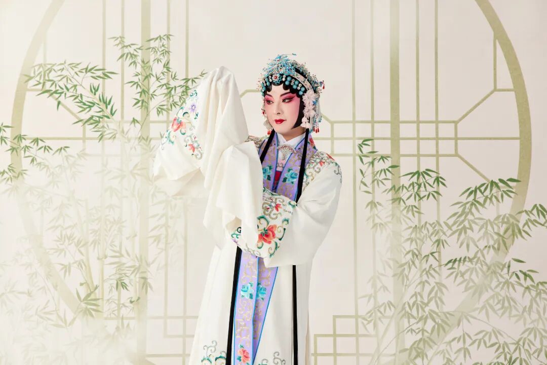 摄图网_502356897_昆曲杜丽娘国粹形象_(企业商用).jpg
