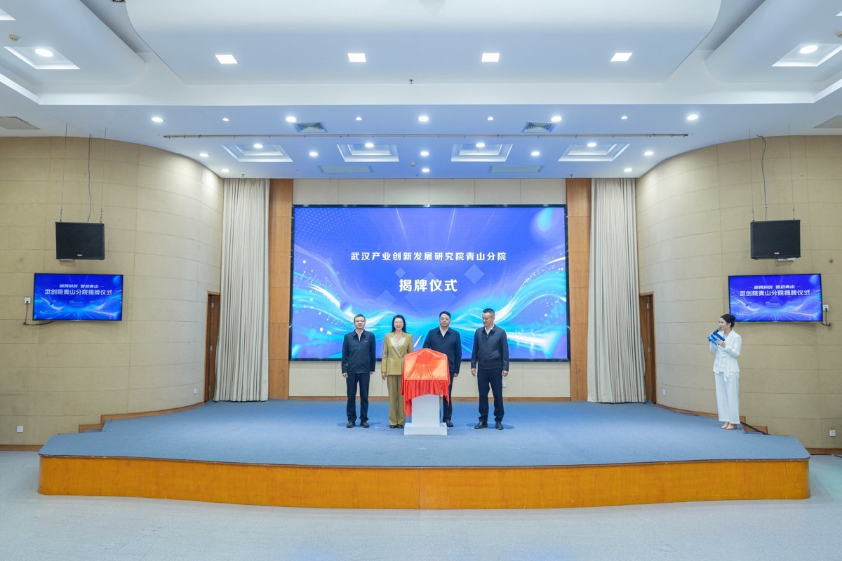 LIU_3626_proc.jpg