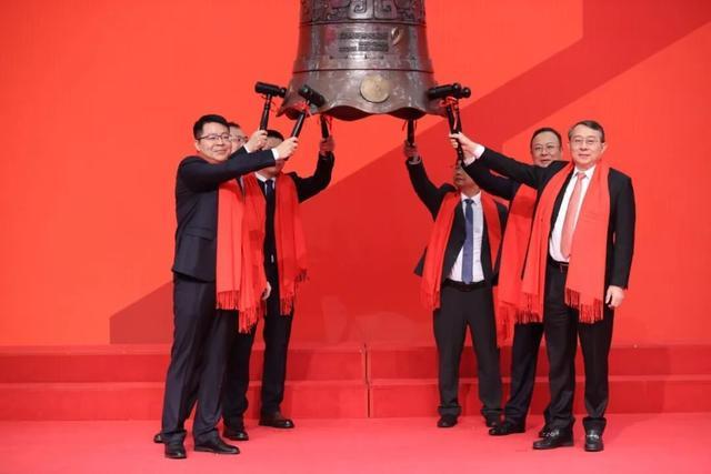 图片来源：中国基金报